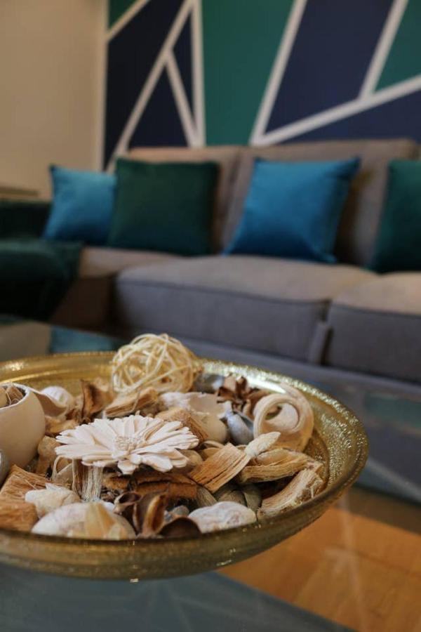 Heart Of Leeds City Centre Living - Sleeps 6 Apartman Kültér fotó